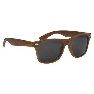 Malibu Sunglasses view 9