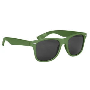 Malibu Sunglasses view 17