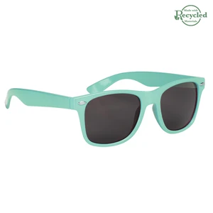 Malibu Sunglasses view 28