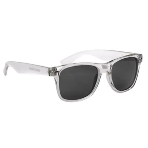 Malibu Sunglasses view 32