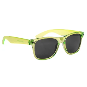 Malibu Sunglasses view 33