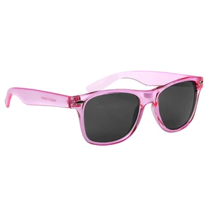 Malibu Sunglasses view 35
