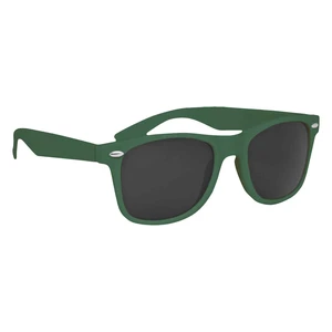Velvet Touch Malibu Sunglasses view 2