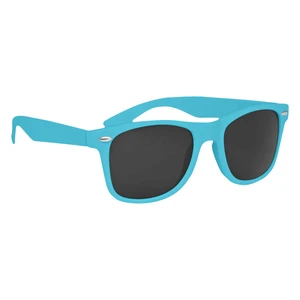 Velvet Touch Malibu Sunglasses view 3