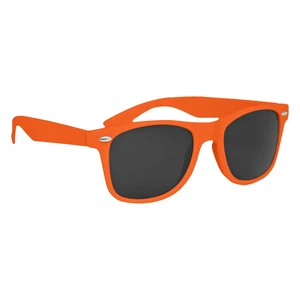 Velvet Touch Malibu Sunglasses view 6