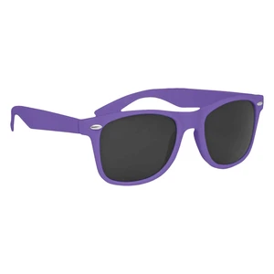 Velvet Touch Malibu Sunglasses view 8