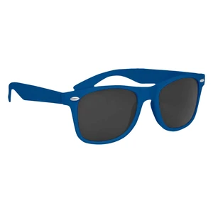 Velvet Touch Malibu Sunglasses view 10