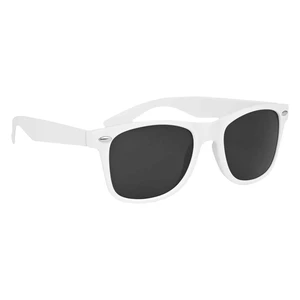 Velvet Touch Malibu Sunglasses view 11