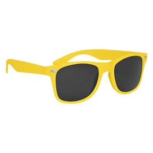 Velvet Touch Malibu Sunglasses view 12