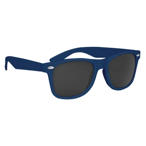 Velvet Touch Malibu Sunglasses view 5