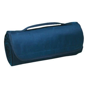 Sweatshirt Roll-Up Blanket view 2