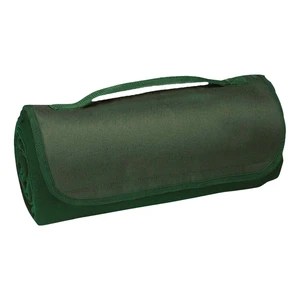 Sweatshirt Roll-Up Blanket view 4