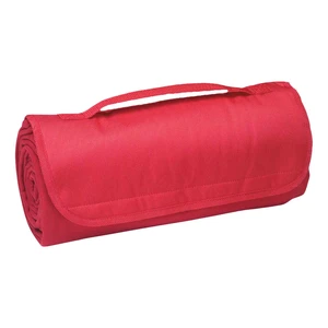 Sweatshirt Roll-Up Blanket view 5