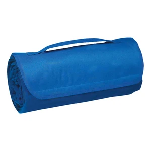Sweatshirt Roll-Up Blanket view 6