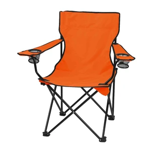 Folding Chair With Carrying Bag view 8