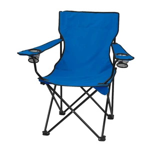 Folding Chair With Carrying Bag view 11