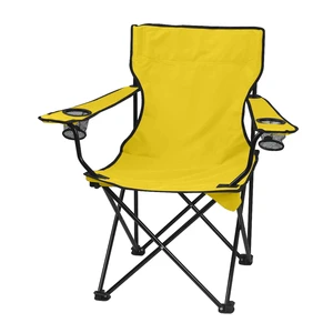 Folding Chair With Carrying Bag view 12