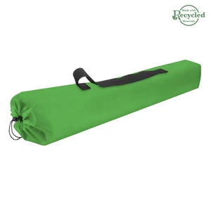 Folding Chair With Carrying Bag view 5