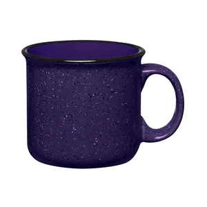 15 Oz. Campfire Mug view 3