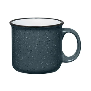 15 Oz. Campfire Mug view 4