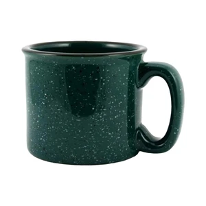 15 Oz. Campfire Mug view 5