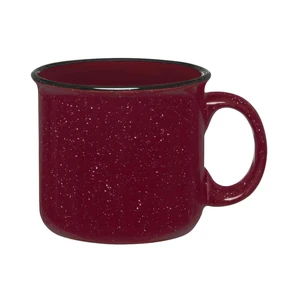 15 Oz. Campfire Mug view 7