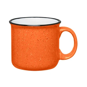 15 Oz. Campfire Mug view 8