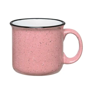 15 Oz. Campfire Mug view 9