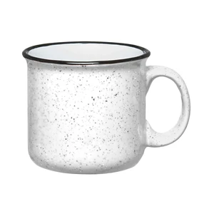 15 Oz. Campfire Mug view 14