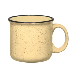 15 Oz. Campfire Mug view 15