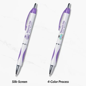 Sassy Pen