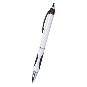 Sassy Pen view 1