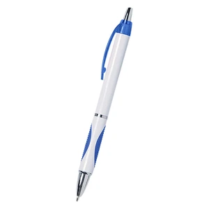 Sassy Pen view 2