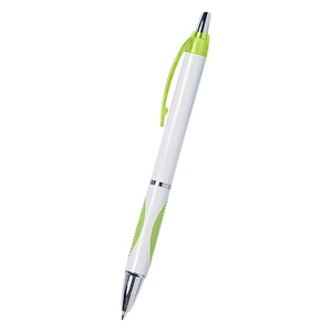 Sassy Pen view 3