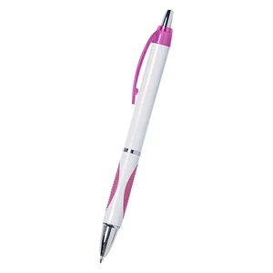 Sassy Pen view 4