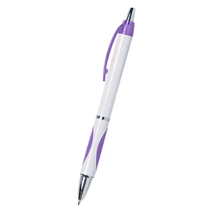 Sassy Pen view 5