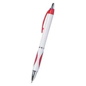 Sassy Pen view 6