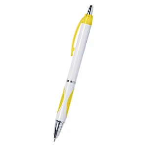 Sassy Pen view 7
