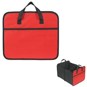 Non-Woven Trunk Organizer view 2