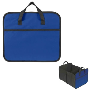 Non-Woven Trunk Organizer view 3