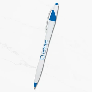 Dart Pen