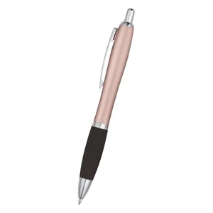 Satin Pen view 4
