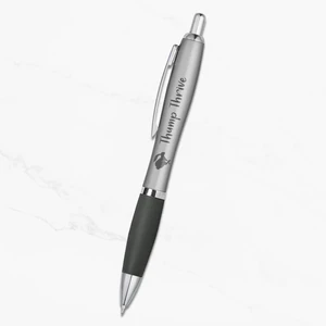 Satin Pen