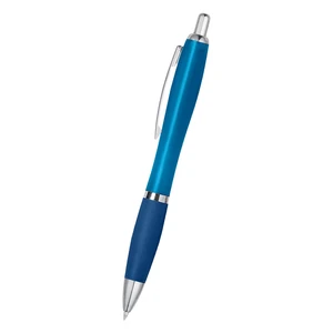 Satin Pen view 14