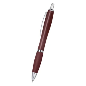 Satin Pen view 15