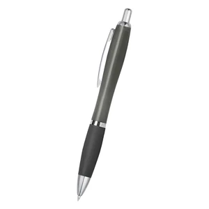 Satin Pen view 16