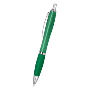 Satin Pen view 17