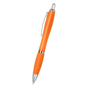 Satin Pen view 19