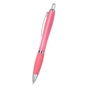 Satin Pen view 20