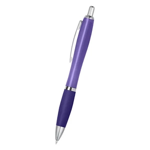 Satin Pen view 21